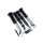 Suspension Street D2 Racing BMW E30 6 CYL OE 45mm (Frt Welding Modified Rr Integrated) 82-92