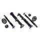 Suspension Street D2 Racing BMW E36 M3 94-98