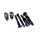 Suspension Drift D2 Racing BMW E 46 6 CYL 98-05