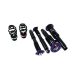 Suspension Drift D2 Racing BMW E 46 6 CYL 98-05