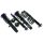 Suspension Street D2 Racing BMW E46 6 Cyl 98-05