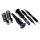 Suspension Street D2 Racing BMW E92 4 CYL 06+