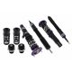 Suspension Drift D2 Racing BMW E 92 6 CYL 06+