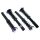 Suspension Street D2 Racing BMW E39 4/6-cyl excl. Wagon 95-03