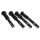 Suspension Street D2 Racing BMW E39 M5 98-03