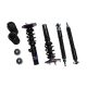 Suspension Street D2 Racing BMW F32 4/6CYL  CYL (excl.M-Technik.xDrive & EDC) 13+
