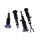 Suspension Street D2 Racing BMW F13 (Coupe) 11+