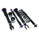 Suspension Street D2 Racing DODGE CHARGER RWD 06-10