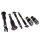 Suspension Street D2 Racing DODGE MAGNUM RWD  05-08