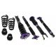 Suspension Street D2 Racing DODGE CHALLENGER RWD 11+