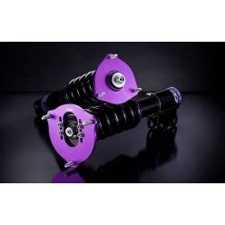 Suspension Street D2 Racing FERRARI CALIFORNIA 08-14