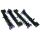 Suspension Street D2 Racing HYUNDAI COUPE 02+
