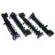 Suspension Street D2 Racing HYUNDAI COUPE 02+