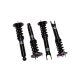 Suspension Street D2 Racing LEXUS GS 300/400 93-97