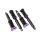 Suspension Street D2 Racing LEXUS IS200/300 GXE10/JCE10 98-05