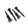 Suspension Street D2 Racing LEXUS LS 430 (UCF 30) 00-06
