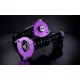 Drift Suspension D2 Racing LEXUS LC500 (URZ100) 18-UP