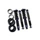 Suspension Street D2 Racing MAZDA 6 (NON MPS) 02-08