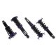 Suspension Street D2 Racing MAZDA MX-5 MIATA/ROADSTER 98-05