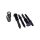 Suspension Street D2 Racing MAZDA MX-5  MIATA / ROADSTER 05-15
