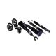 Suspension Street D2 Racing MERCEDES BENZ E CLASS W212 8 CYL 09+