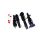 Suspension Street D2 Racing MINI COOPER (R56) 06+