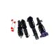 Suspension Street D2 Racing MINI COOPER (R56) 06+