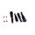 Suspension Street D2 Racing MINI COOPER  S  (R56) 06+