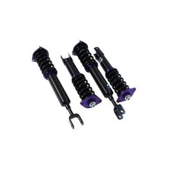   Suspension Drift D2 Racing NISSAN 350Z Z33 (Modified Rr Integrated) 02-08