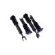 Suspension Drift D2 Racing NISSAN 350Z Z33 (Modified Rr Integrated) 02-08