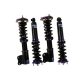 Suspension Sport D2 Racing NISSAN SILVIA S13  89-94