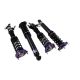 Suspension Drift D2 Racing NISSAN SILVIA S14  95-97