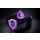 Sport Suspension D2 Racing SEAT IBIZA 6K2 (TYPE 1) 99-02