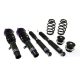 Suspension Street D2 Racing VW GOLF VI GTI fi55