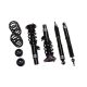 Suspension Street D2 Racing VOLKSWAGEN GOLF MK7 2WD 50mm (Rr Twist-Beam Suspension) 12+