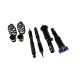 Suspension Street D2 Racing VOLKSWAGEN PASSAT B7 SEDAN 3C 4WD
