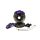 6 Piston Front Big Brake Kit Fixing 304x28 D2