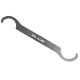 Slide thread adjustment tool 37cm