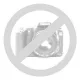 Racing Shock Absorber Pillow D2