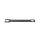Brake line mounting D2