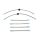 Break Line Kit BMW E36 TurboWorks