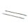 Break Line Kit Civic EC8 ED9 ED2 ED7 EE1.4 (1987-1991) Front TurboWorks