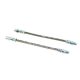 Break Line Kit Civic EC8 ED9 ED2 ED7 EE1.4 (1987-1991) Front TurboWorks