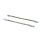 Break Line Kit Honda Civic AG AH / Civic Shuttle AN (1984-1988) Rear TurboWorks