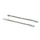 Break Line Kit Honda Civic AG AH / Civic Shuttle AN (1984-1988) Rear TurboWorks