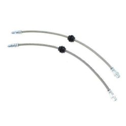   Break Line Kit Honda Civic EJ9 1.4 (1996-1999) Front TurboWorks