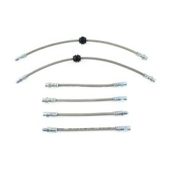 Flexline Kit wilwood