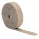 DEI Exhaust Wrap EXO Series  4cm x 9m Tan-Bulk