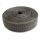 DEI Exhaust Wrap EXO Series 3,81cm x 9m Black-Bulk