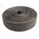 DEI Exhaust Wrap EXO Series 3,81cm x 9m Black-Bulk